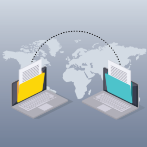 Tips for Moving Data to a New eDiscovery Platform