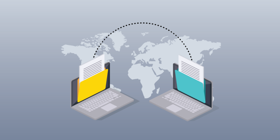 Tips for Moving Data to a New eDiscovery Platform